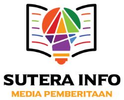 Sutera Info